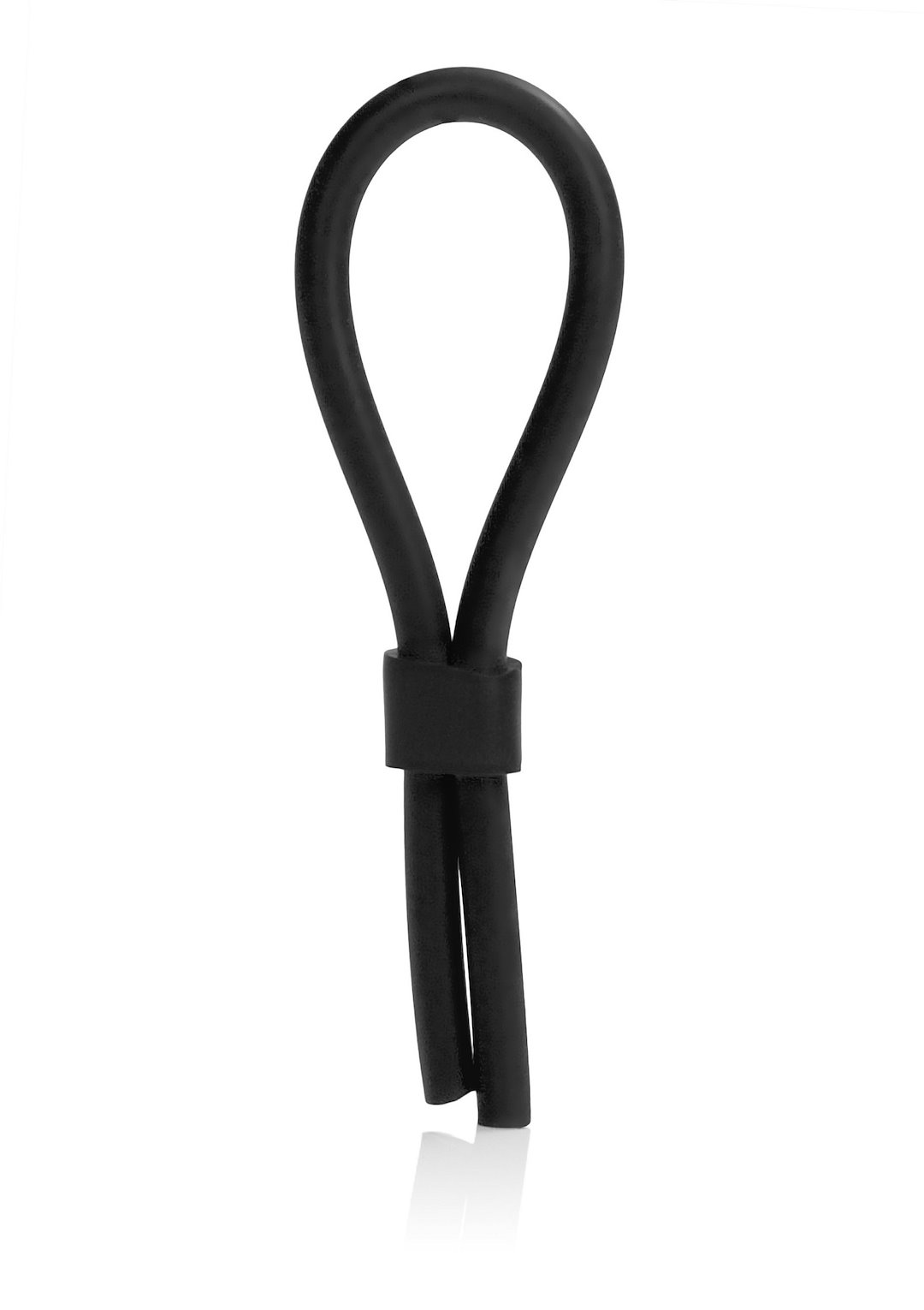 Silicone Stud Lasso — zdjęcie 2
