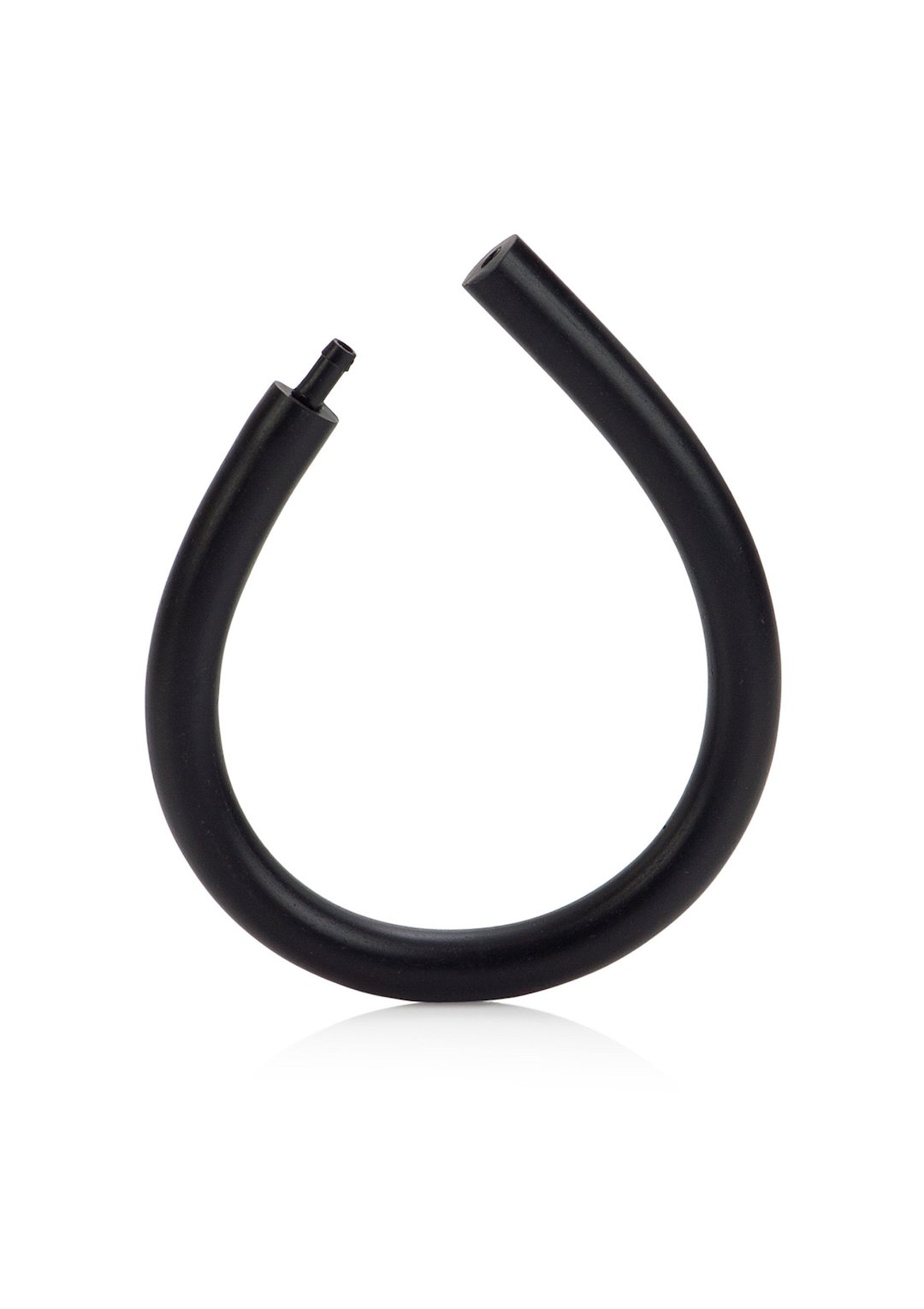 Quick Release Ring — zdjęcie 2