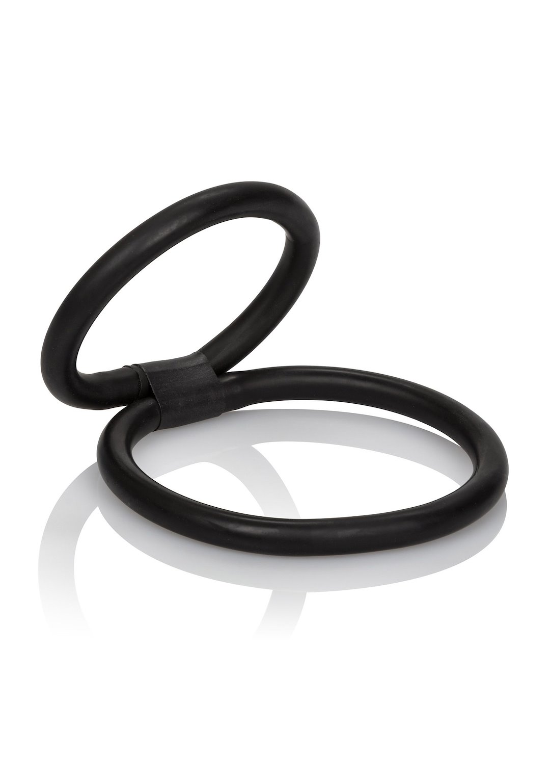 Quick Release Double Helix — zdjęcie 2
