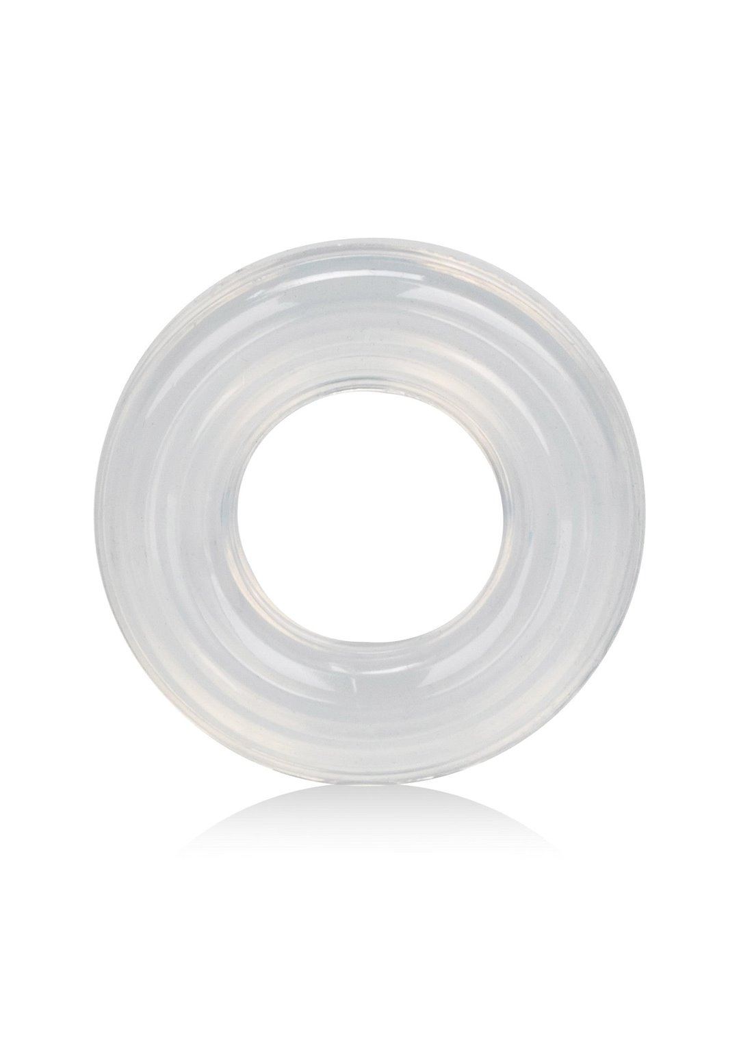 Premium Silicone Ring Large — zdjęcie 2