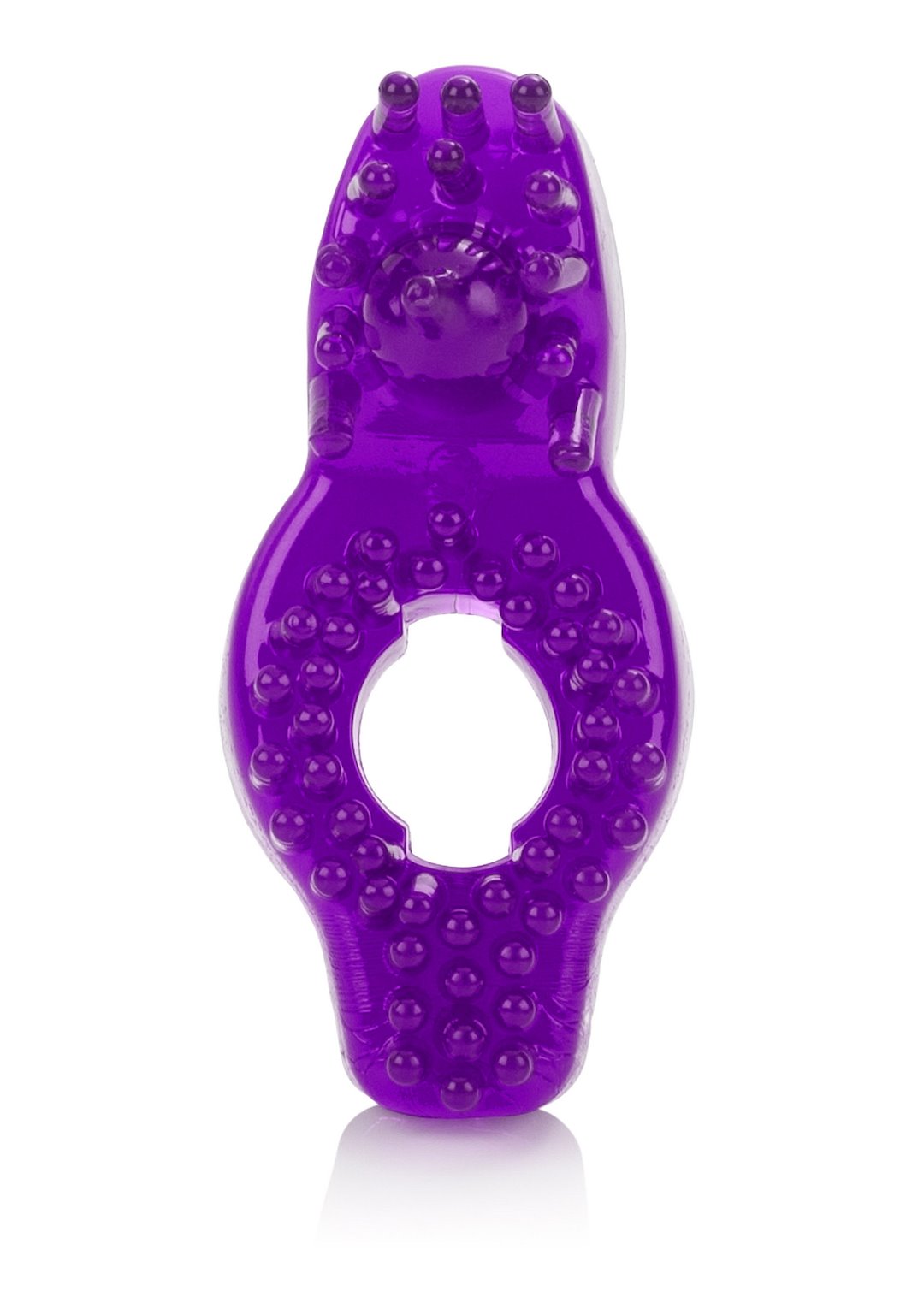 Super Stretch Enhancer Ring — zdjęcie 2