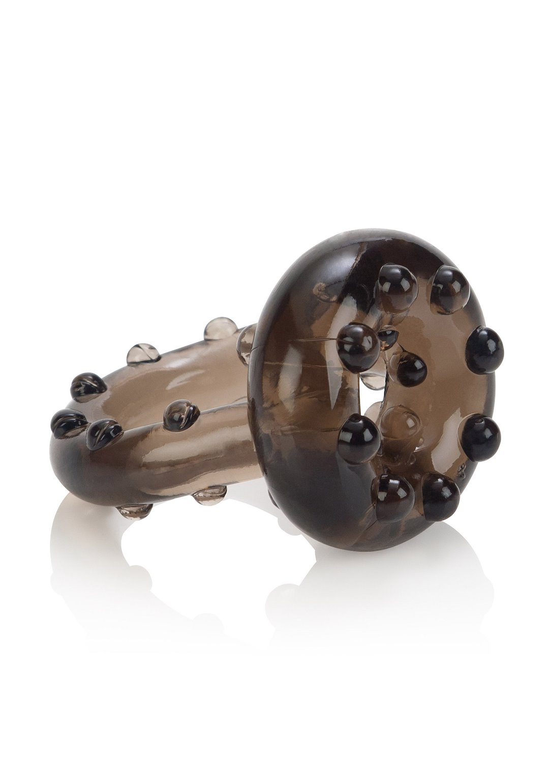 All Star Enhancer Ring — zdjęcie 2