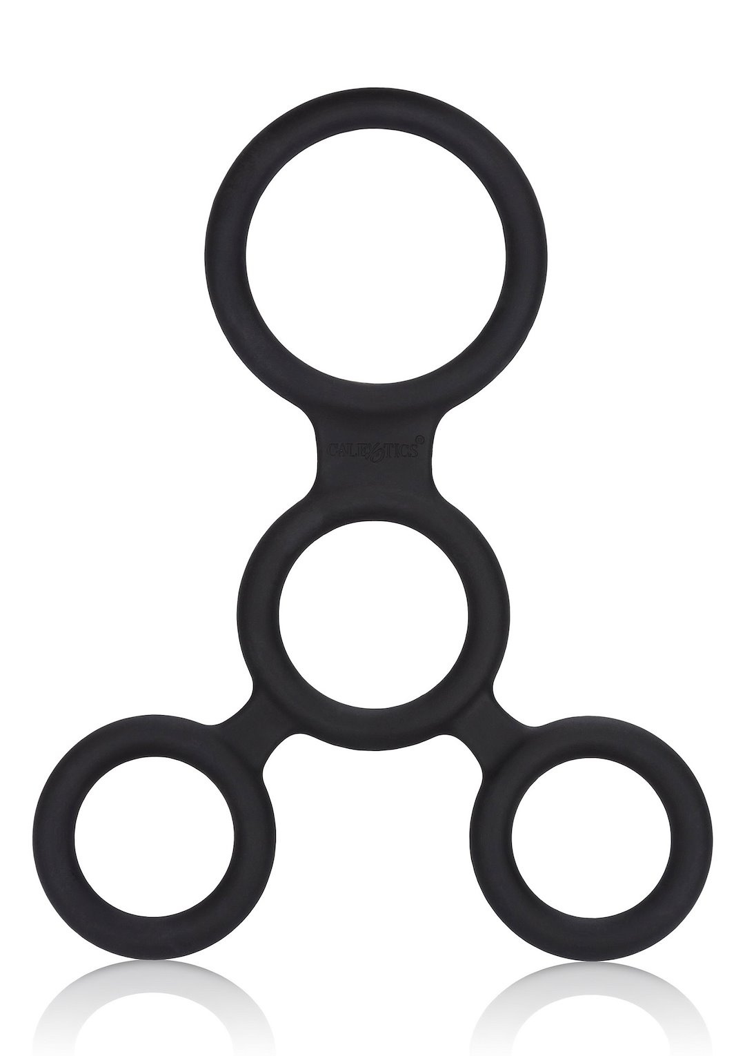 Full Erection Spreader — zdjęcie 2