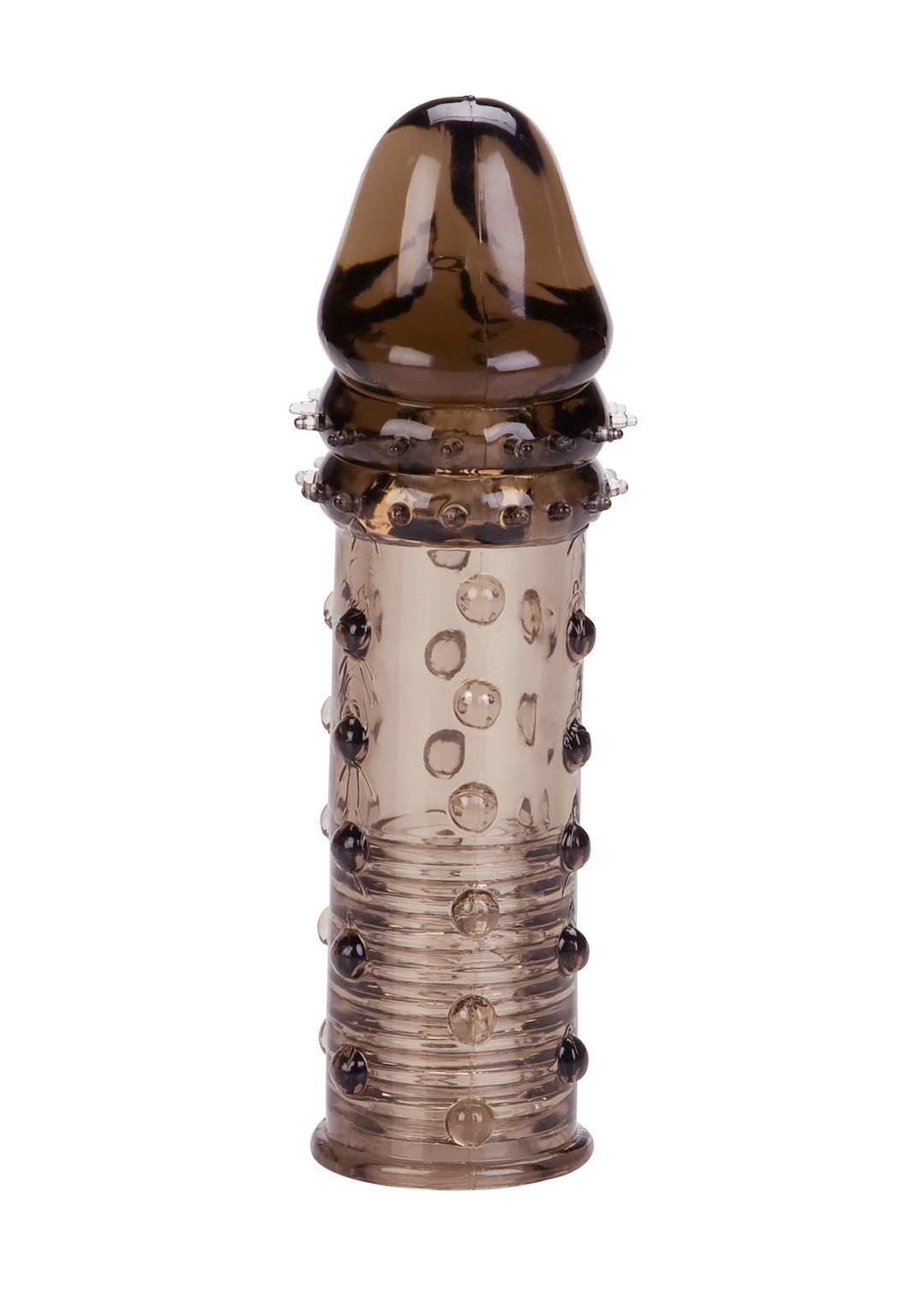 Adonis Extension — zdjęcie 2