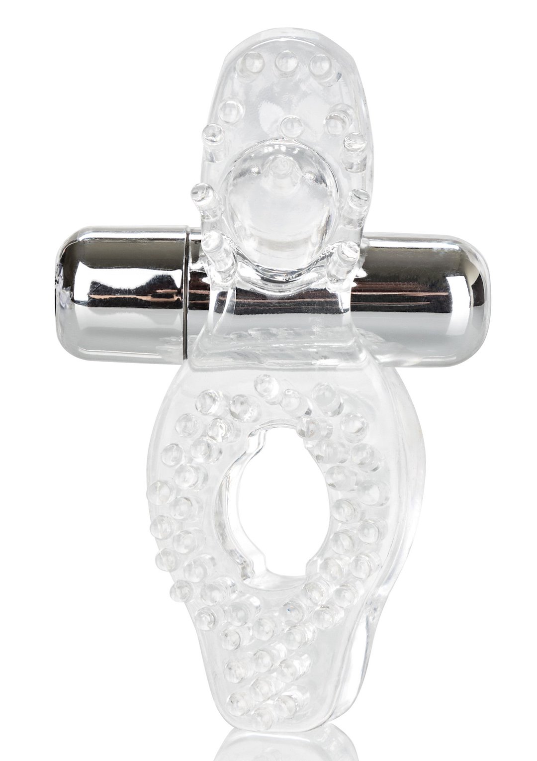 Wireless Passion Enhancer — zdjęcie 2
