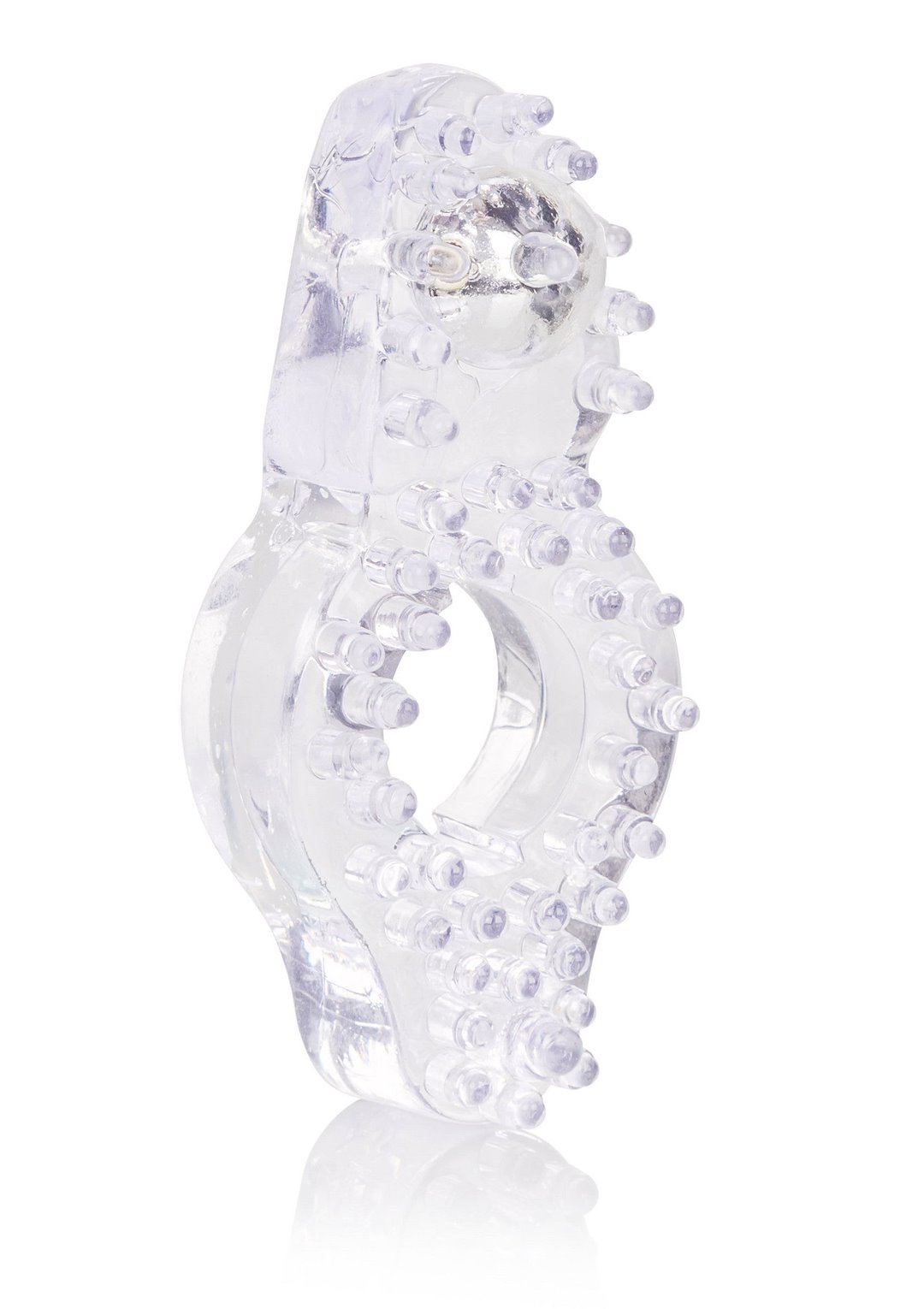 Teaser Enhancer Ring — zdjęcie 2
