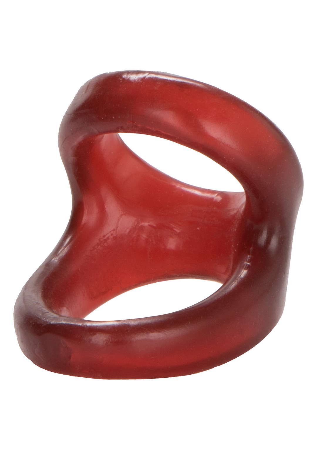 COLT Snug Tugger — zdjęcie 2