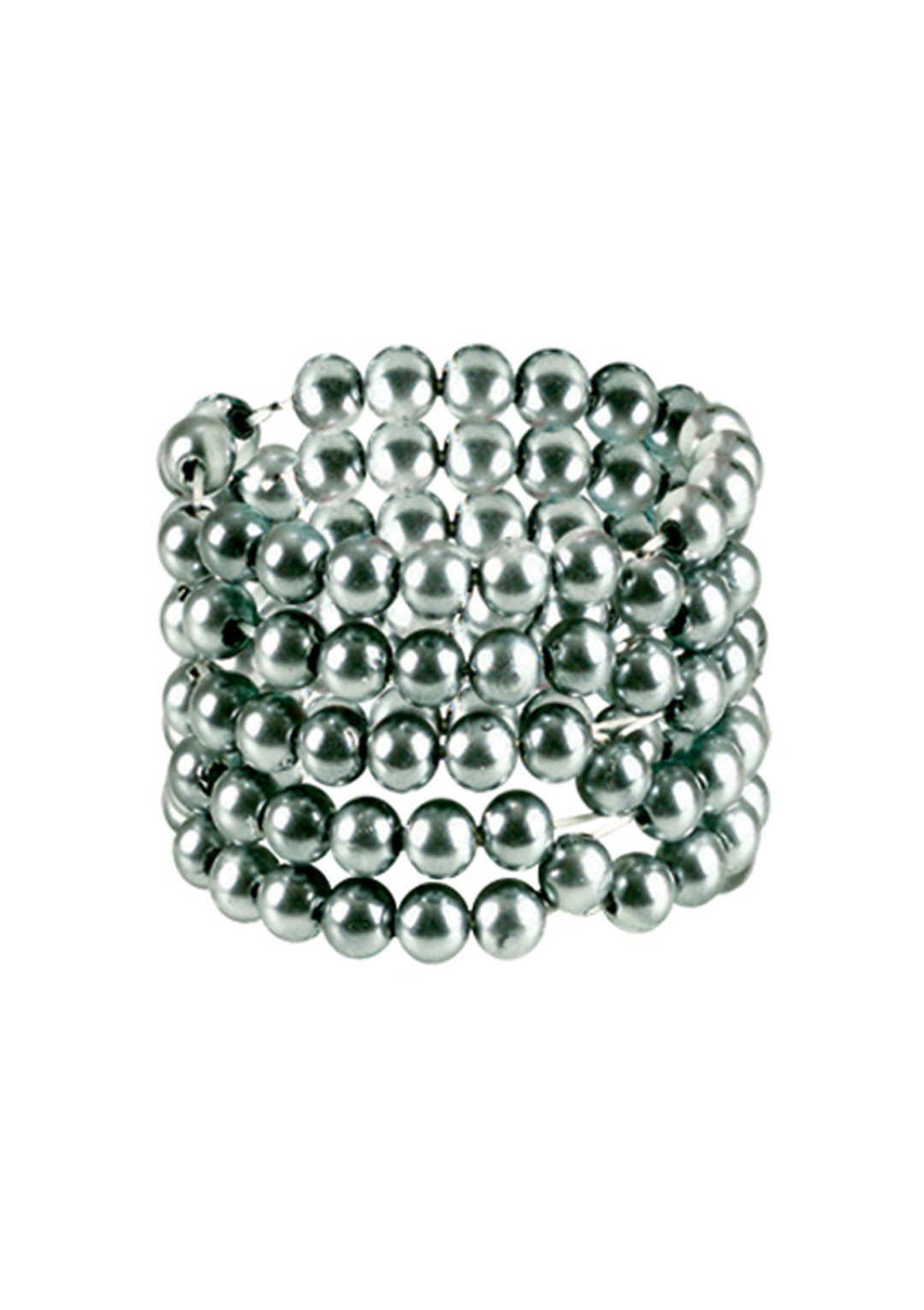 Ultimate Stroker Beads — zdjęcie 2
