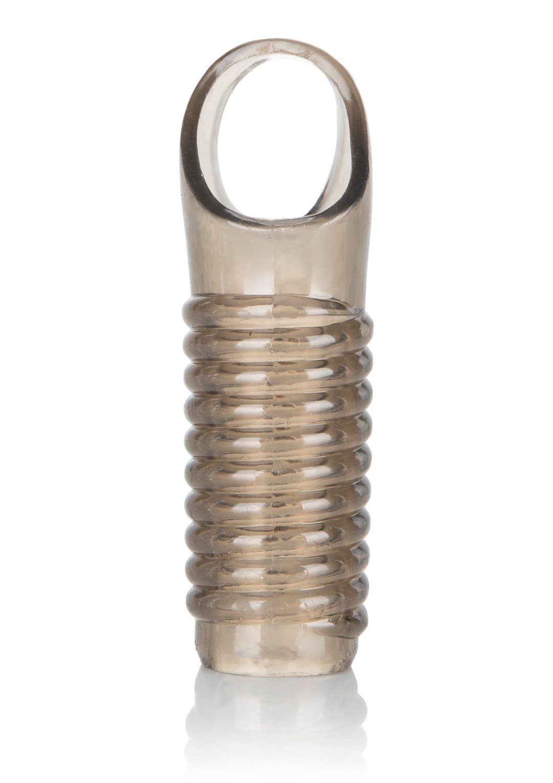 Stimulation Enhancer — zdjęcie 2
