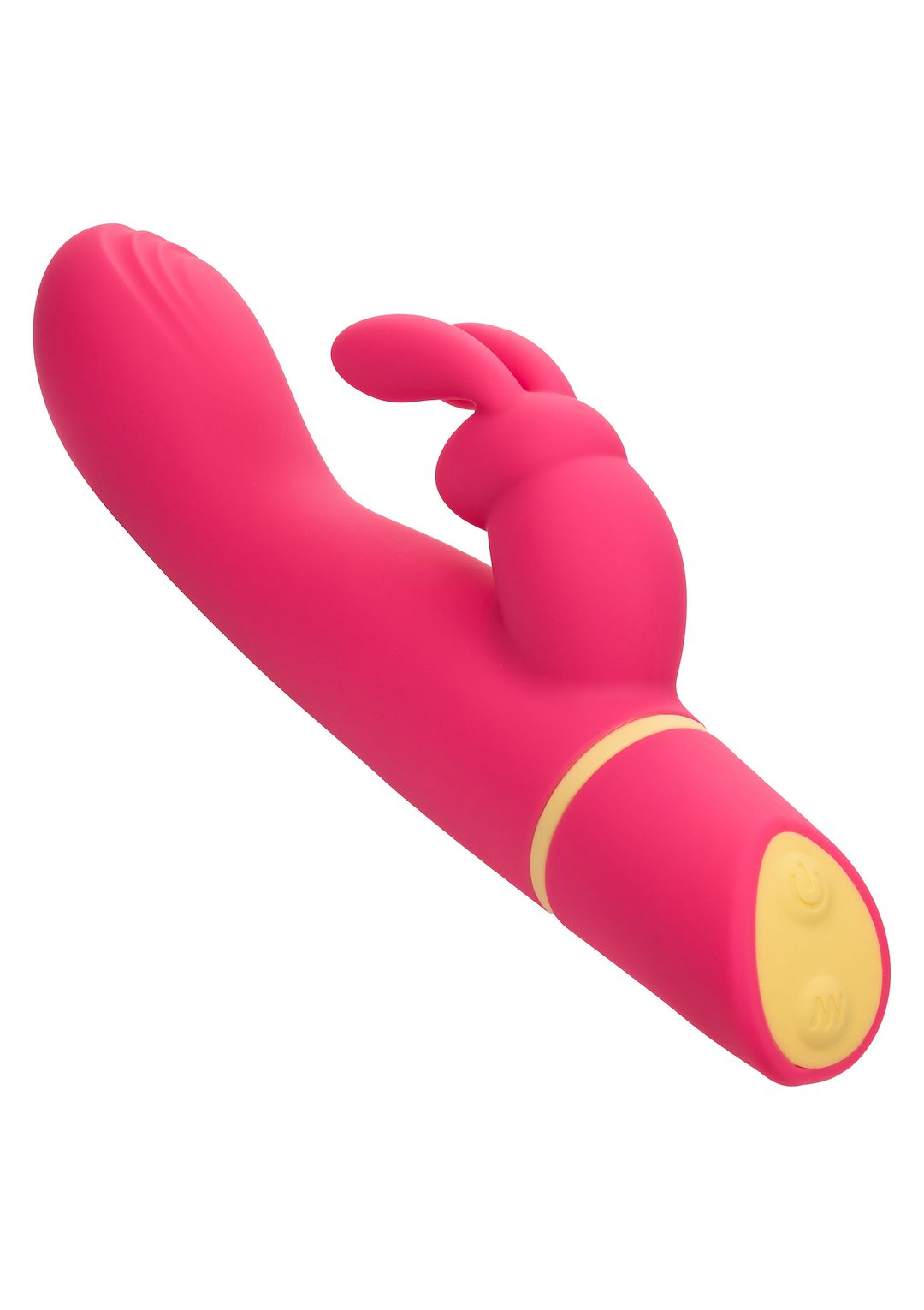 Love Bunny Vibrating G Bunny — zdjęcie 2