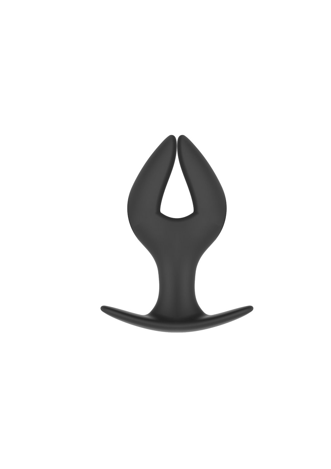 Anchor Plug Medium — zdjęcie 2