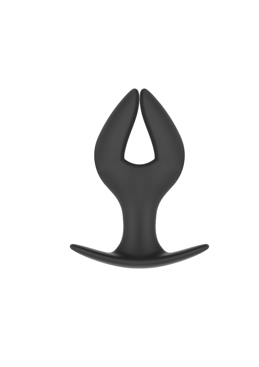 Anchor Plug Large — zdjęcie 2