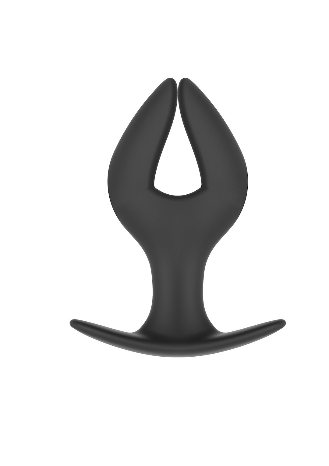 Anchor Plug Extra Large — zdjęcie 2