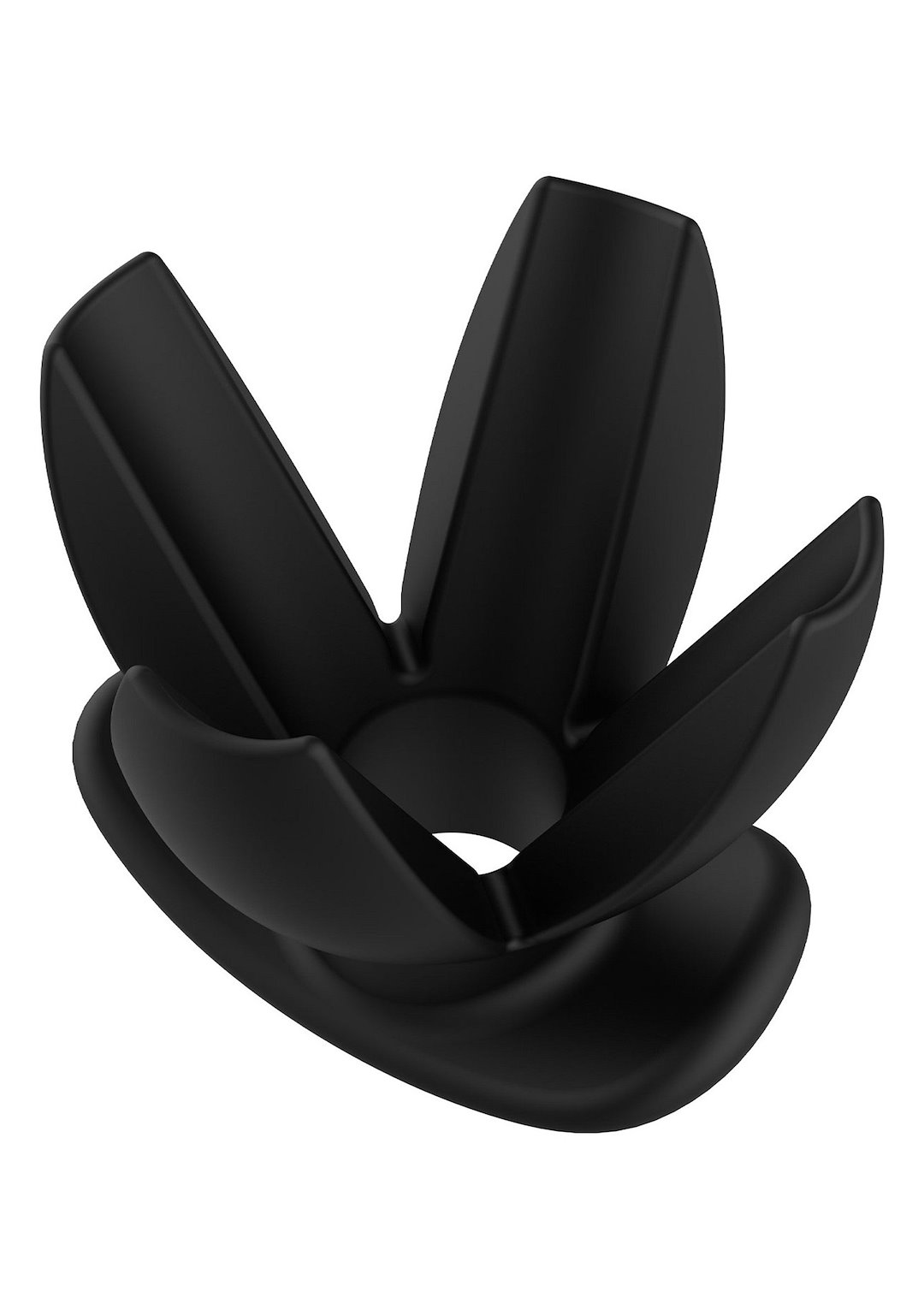 Spreader 4-Way Plug — zdjęcie 2