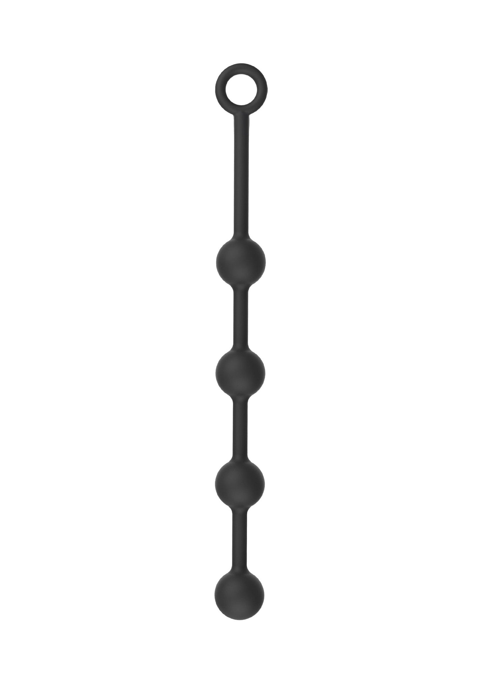 Heavy Anal Balls Medium — zdjęcie 2