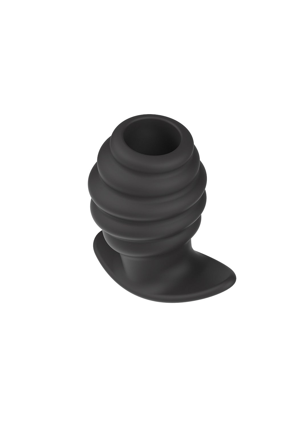 Invader Open Plug Large — zdjęcie 2