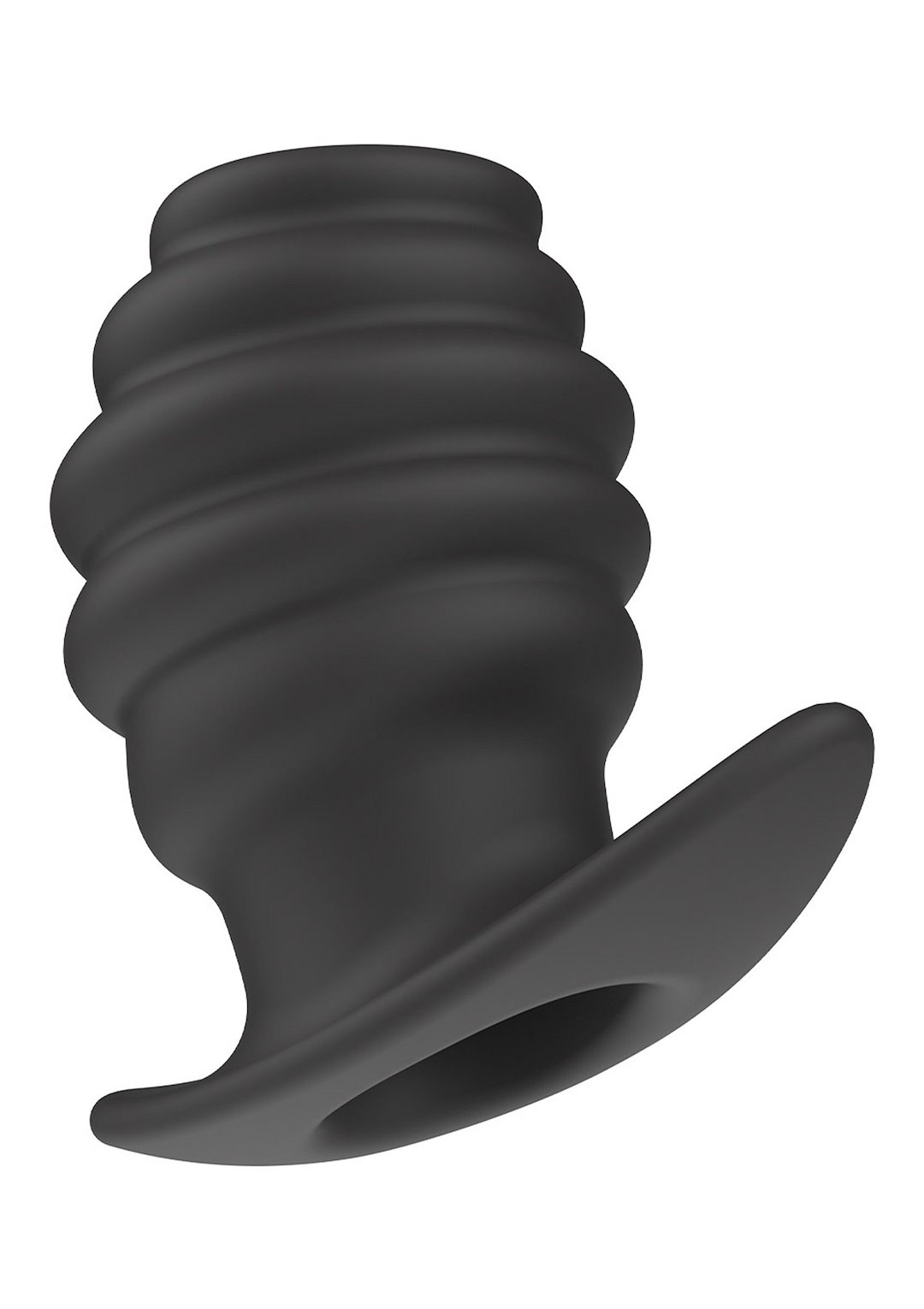 Invader Open Plug Extra Large — zdjęcie 2