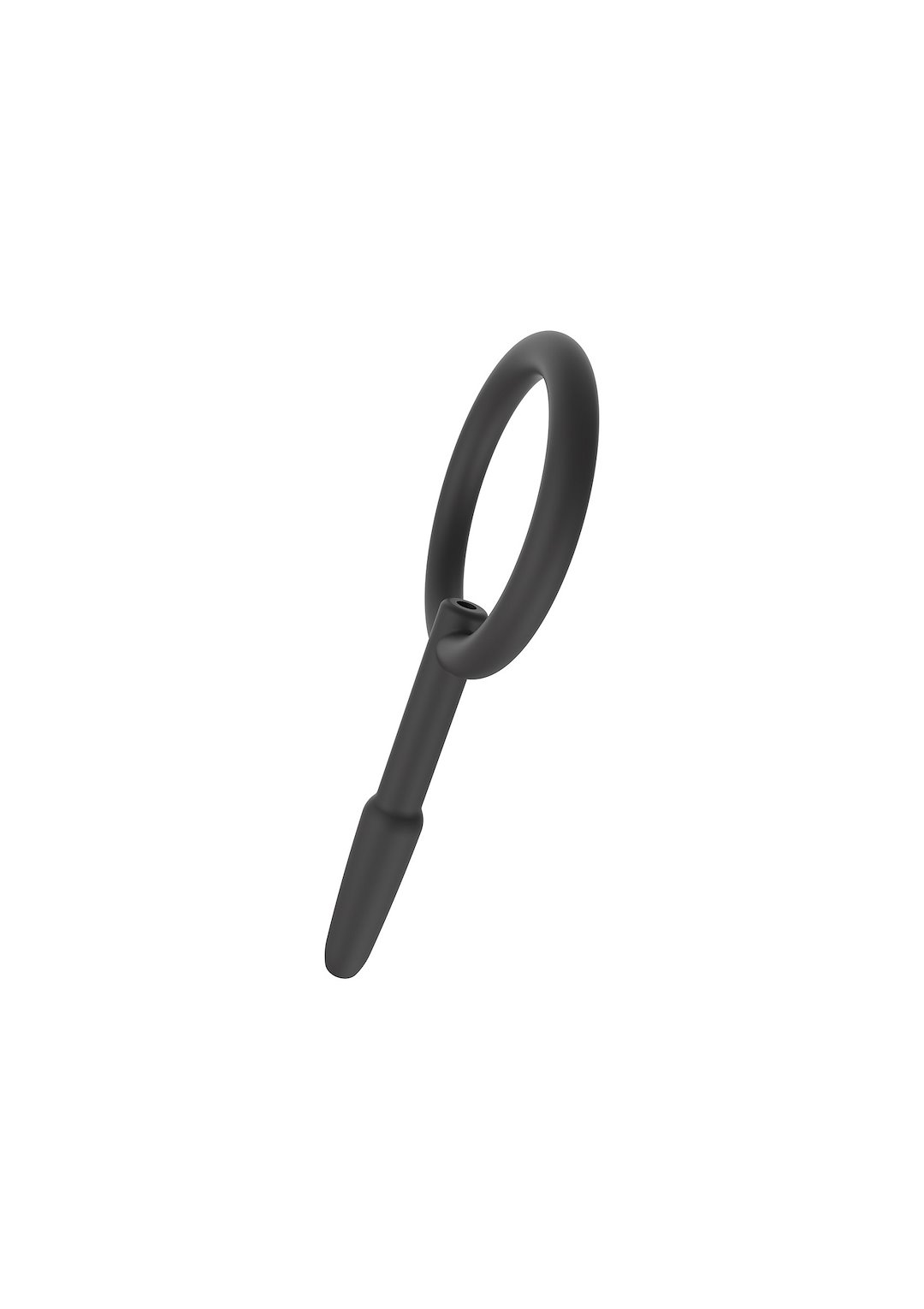 Penis Plug Set Small 2 pcs — zdjęcie 2