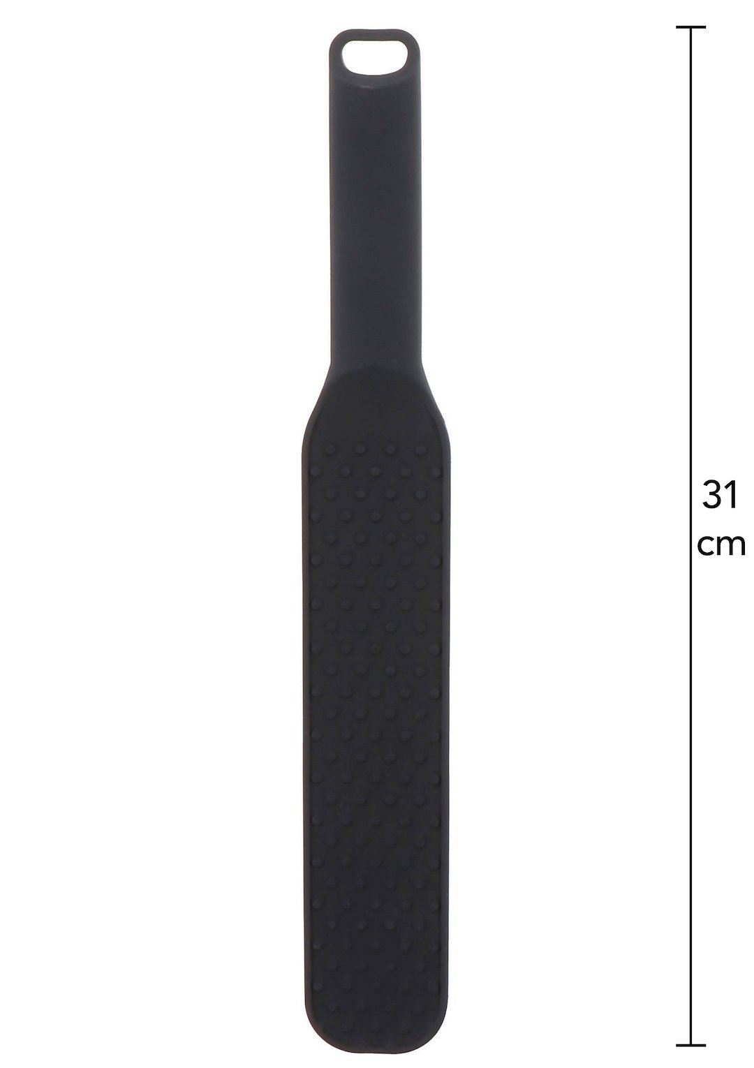 Spiked Paddle Large — zdjęcie 2