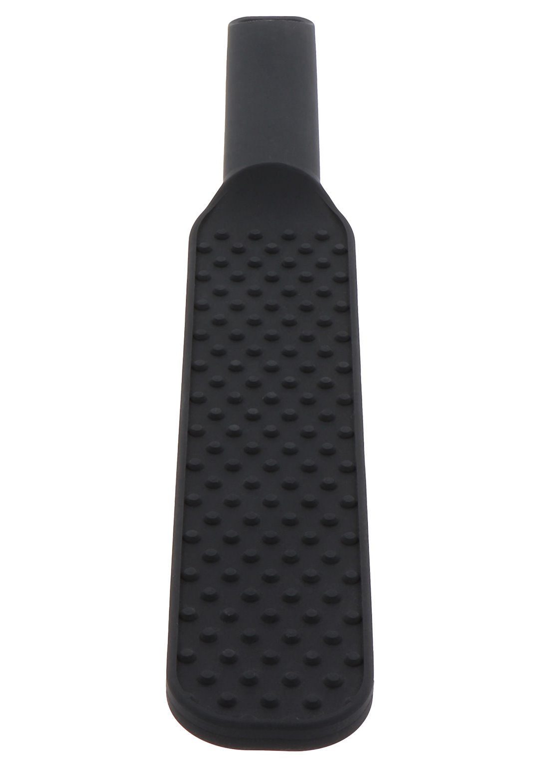 Spiked Paddle Extra Large — zdjęcie 2