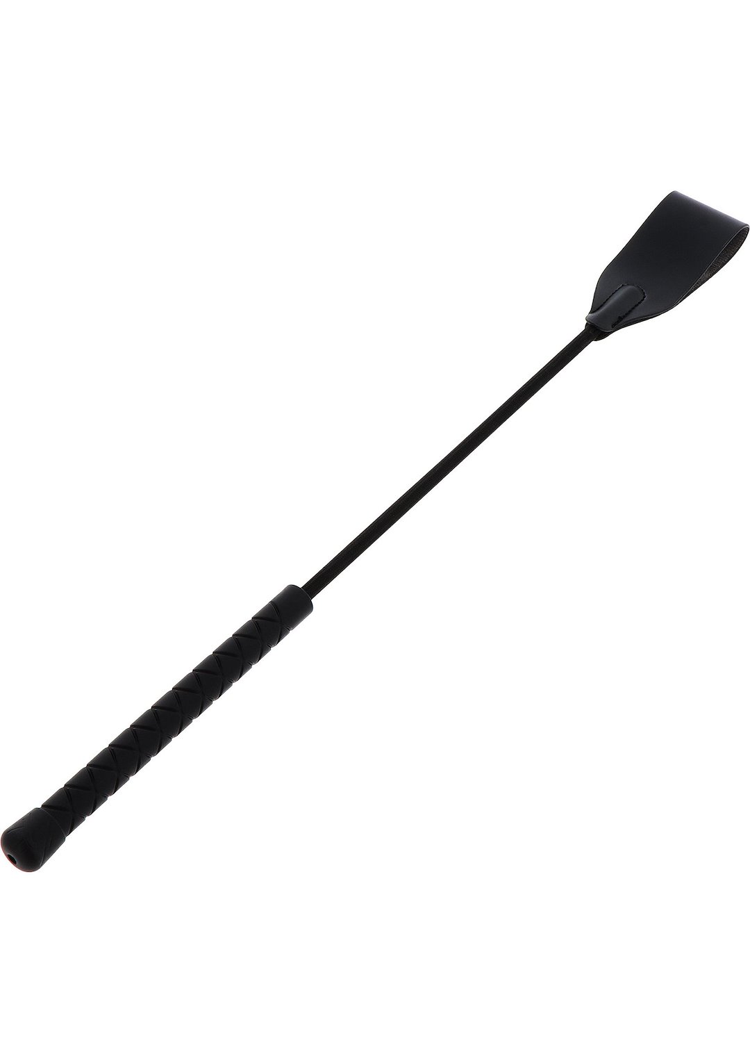 Crop Flapper Whip — zdjęcie 2