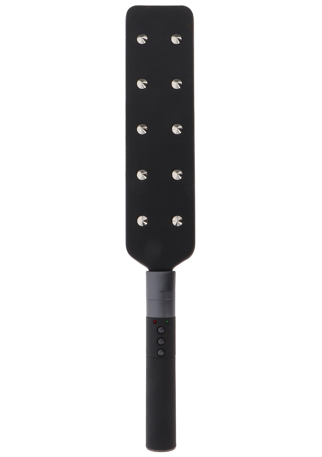 Electro Shock Paddle — zdjęcie 2