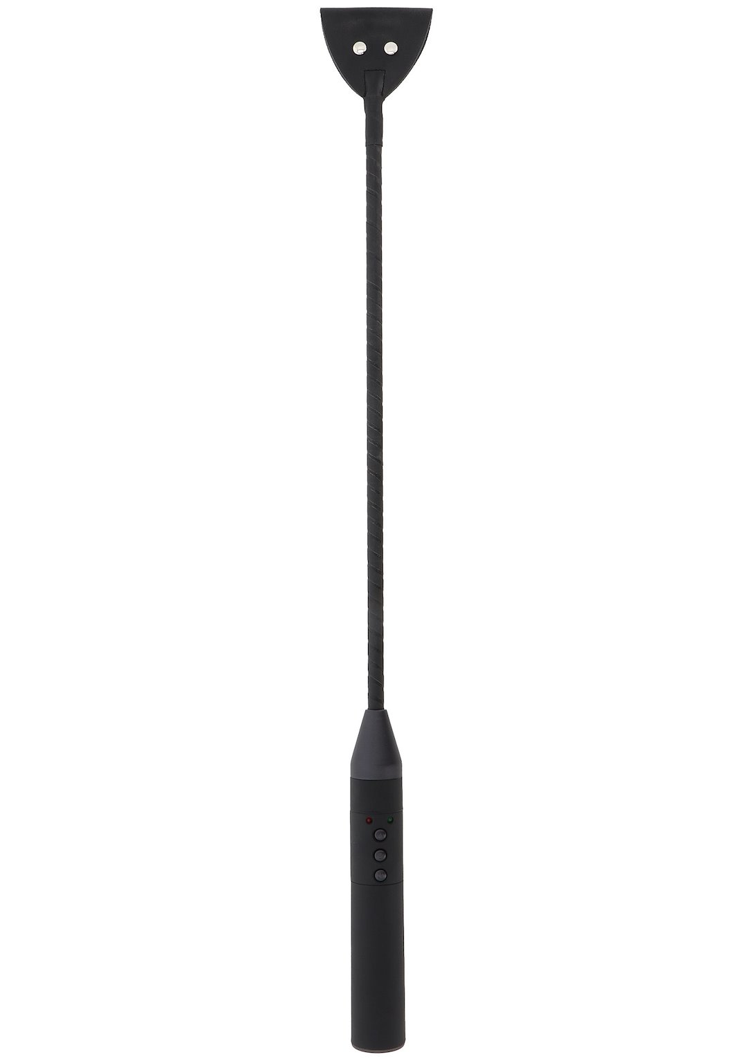 Electro Shock Riding Crop — zdjęcie 2