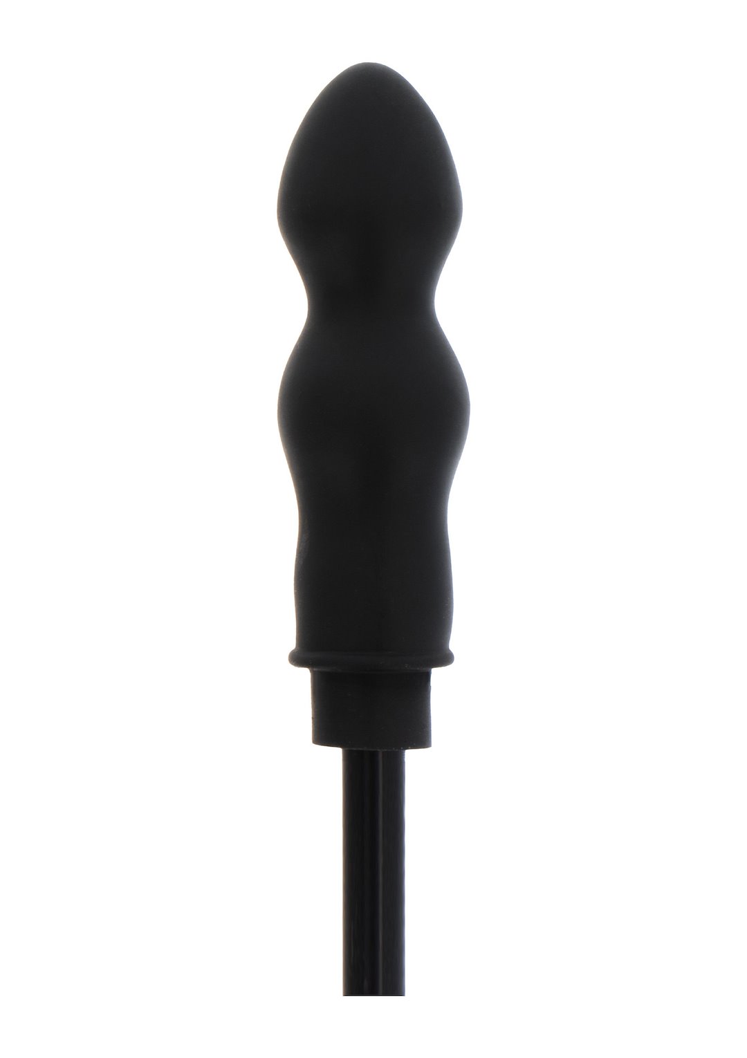 Inflatable Bulb Plug Starter — zdjęcie 2