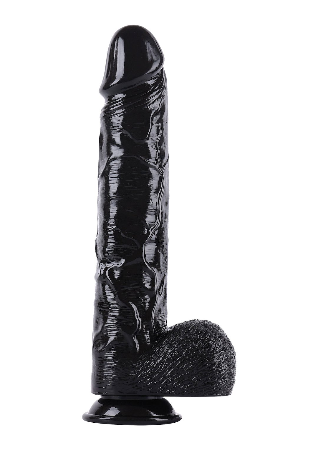 Dong 38 cm — zdjęcie 2