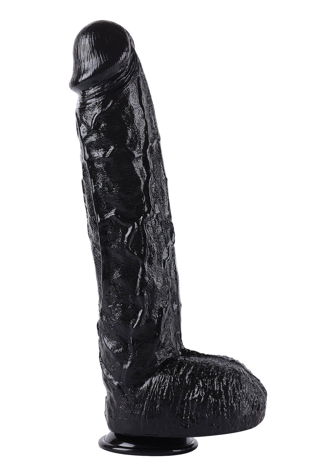 Dong 43 cm — zdjęcie 2