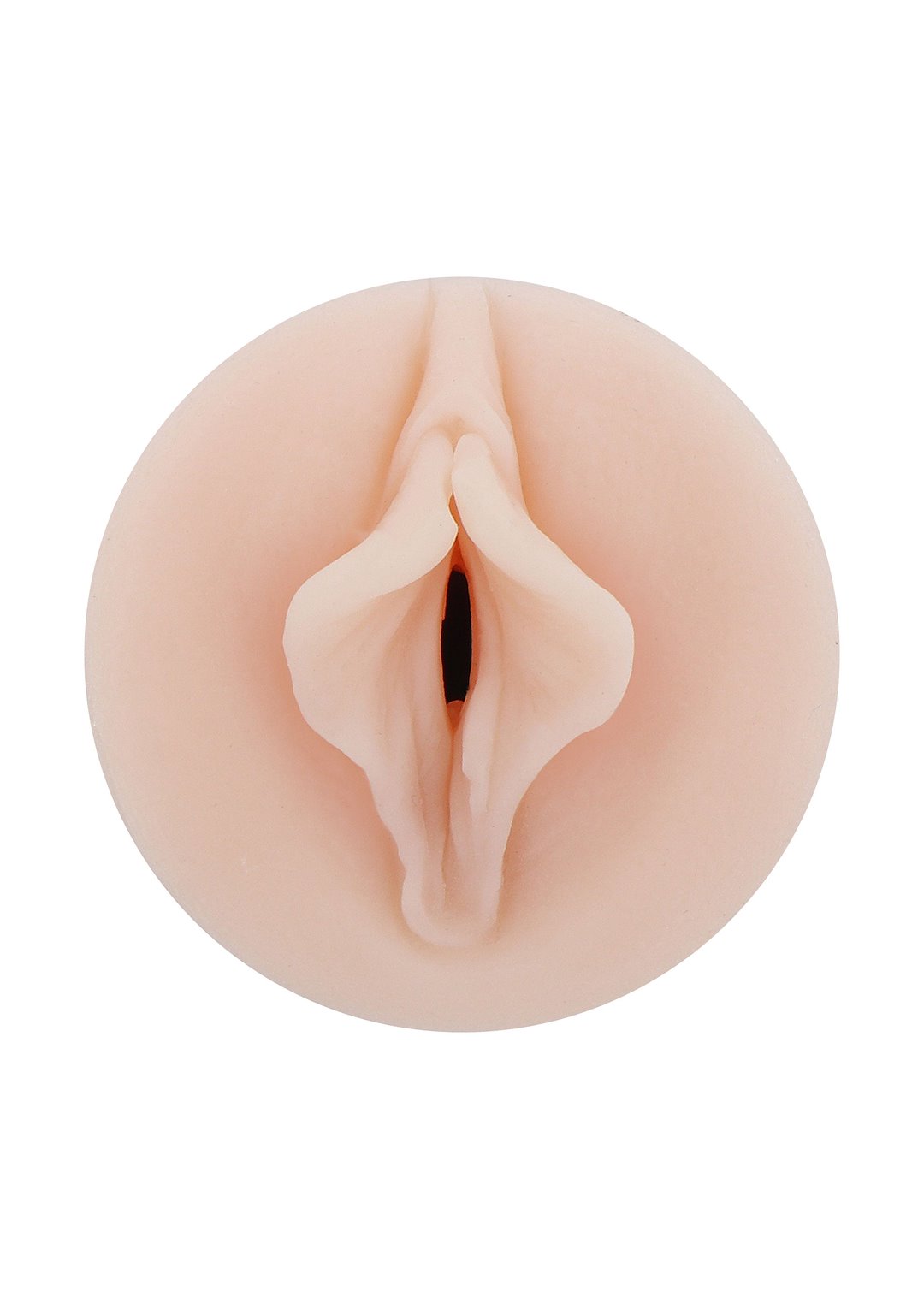 Vibrating Stroker Pussy 1 — zdjęcie 2