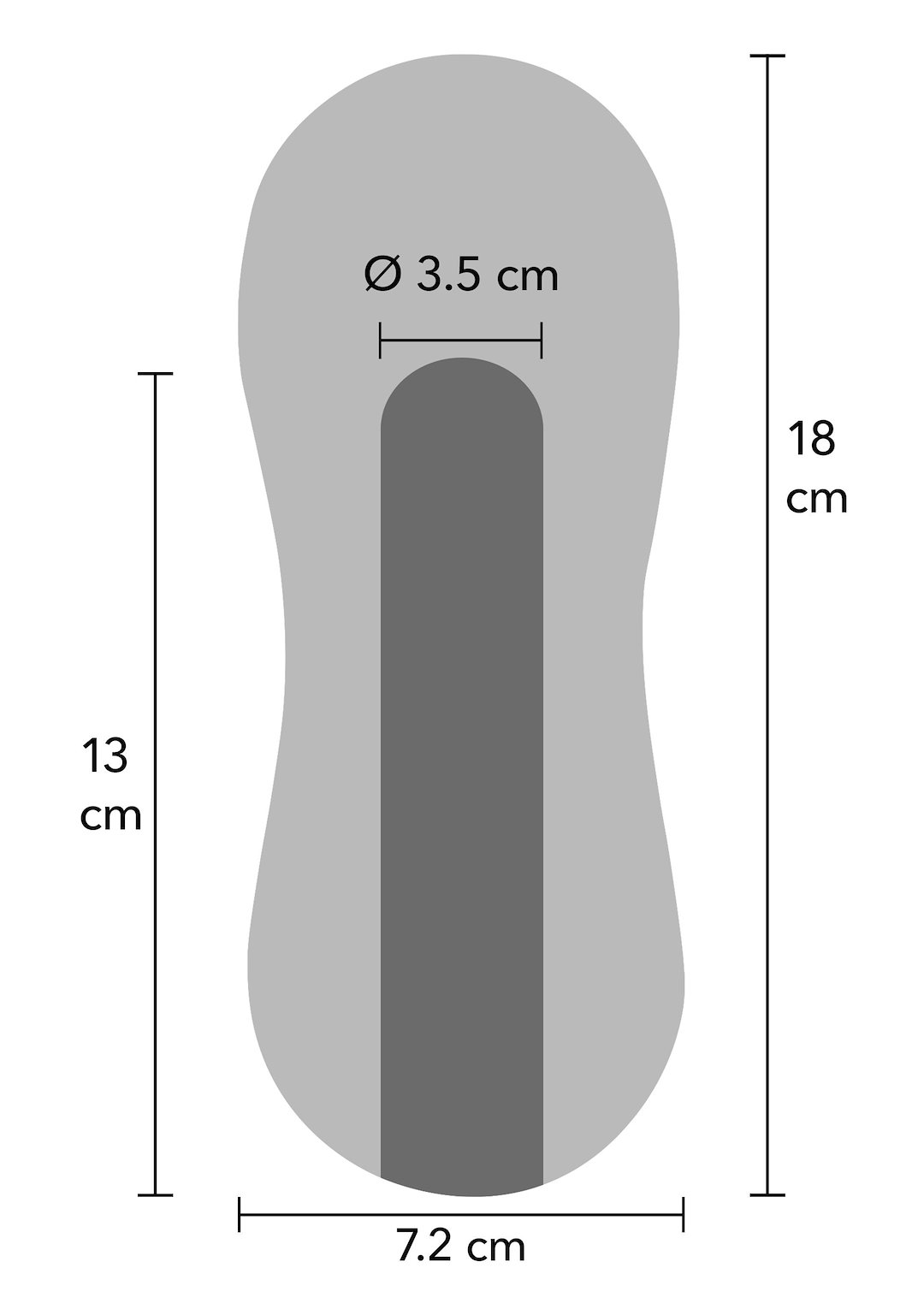 Vibrating Stroker Pussy 2 — zdjęcie 2