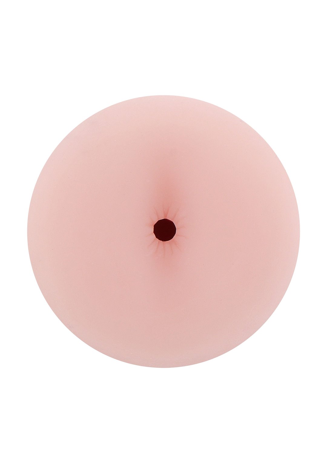 Vibrating Stroker Ass — zdjęcie 2