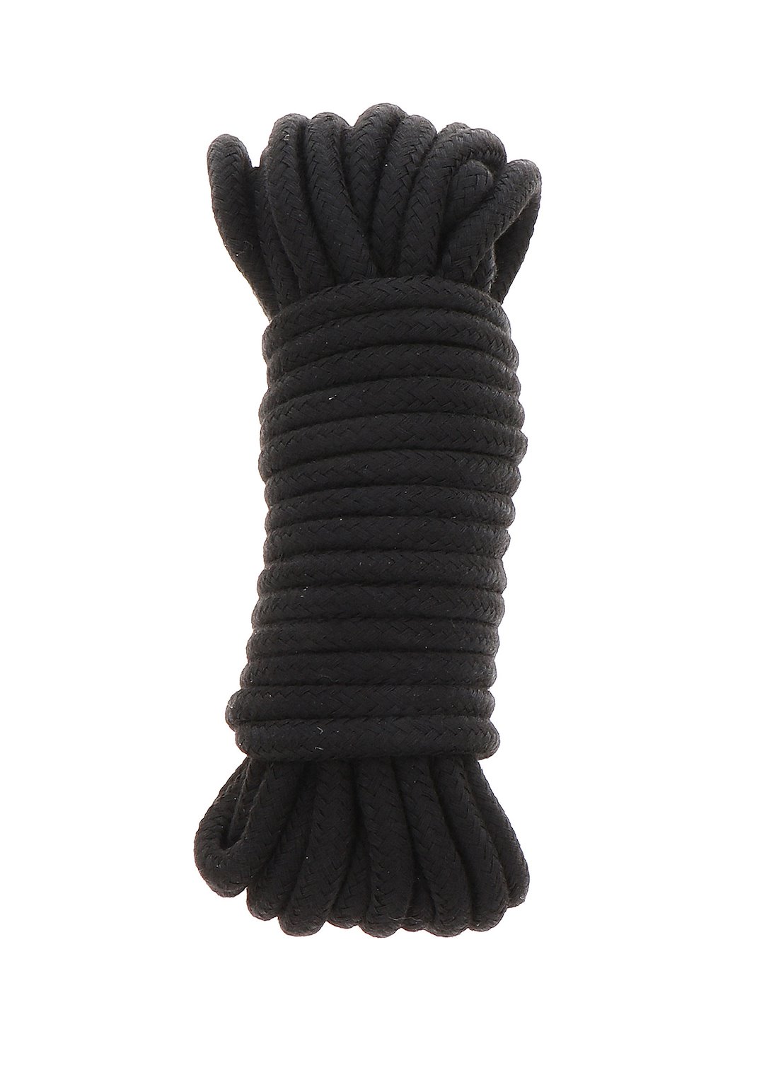 Bondage Rope 3M — zdjęcie 2