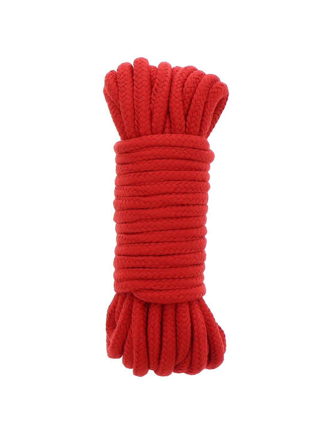 Bondage Rope 3M — zdjęcie 2