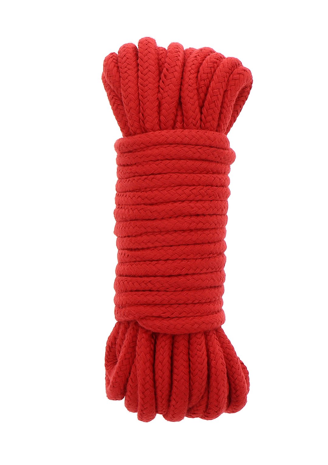 Bondage Rope 5M — zdjęcie 2