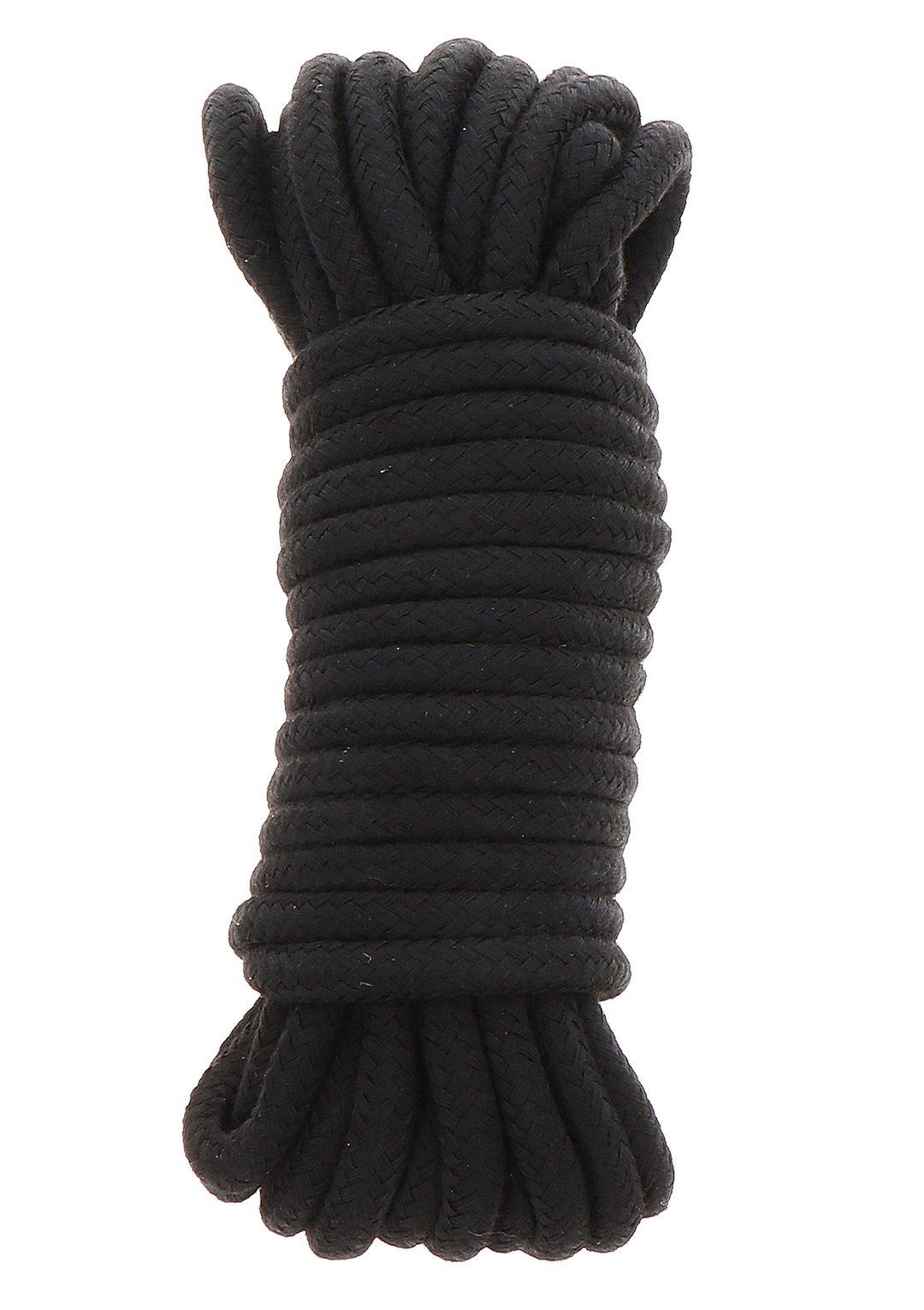 Bondage Rope 10M — zdjęcie 2