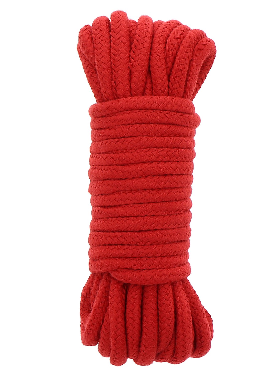 Bondage Rope 10M — zdjęcie 2