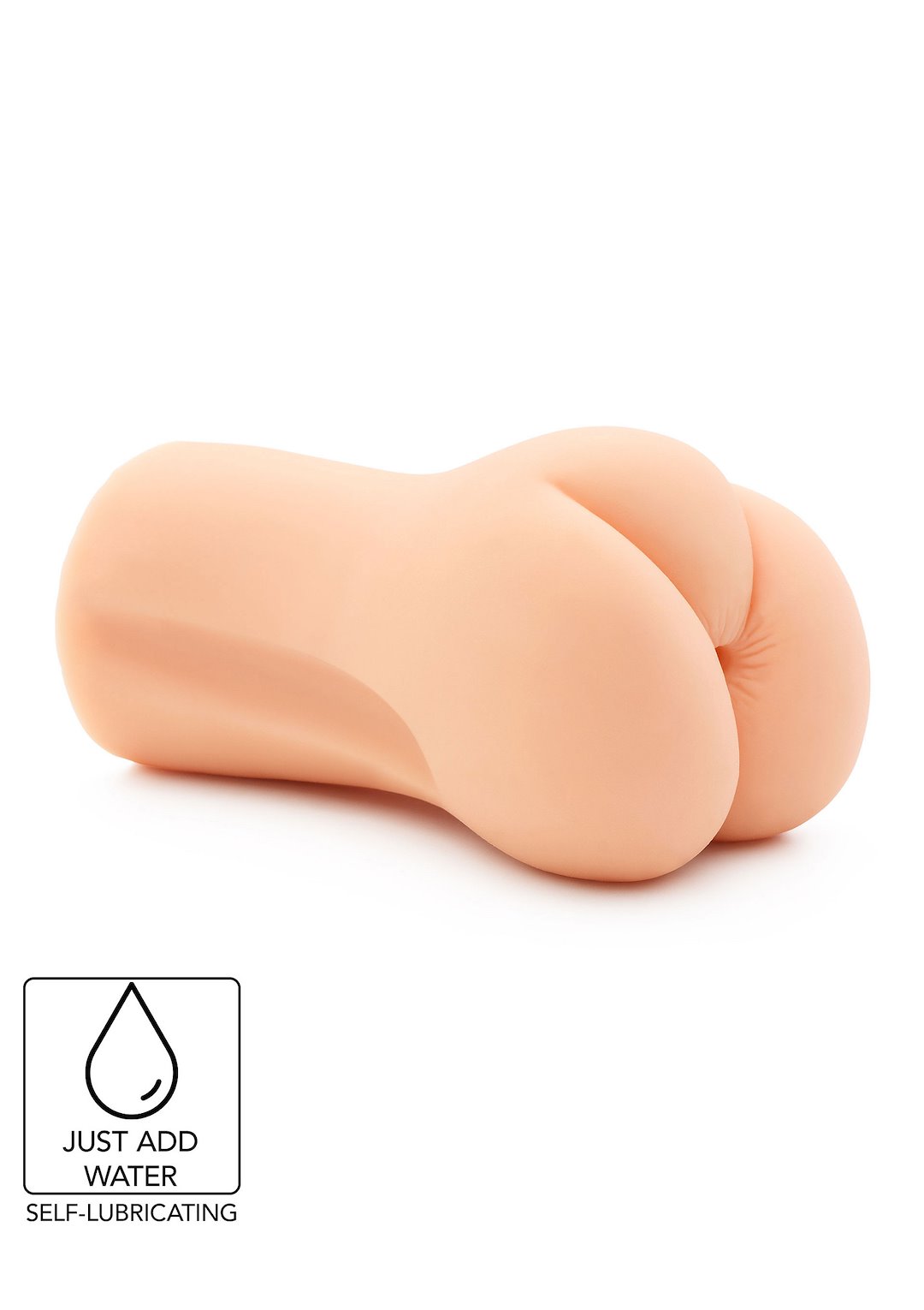 Super Wet Pocket Pussy — zdjęcie 2