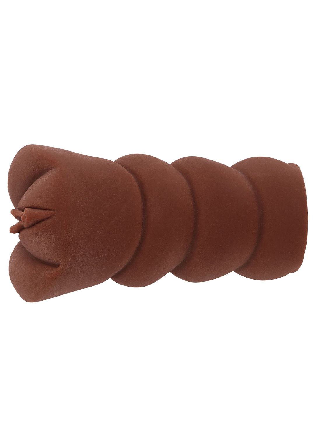 Super Wet Travel Beaver — zdjęcie 2