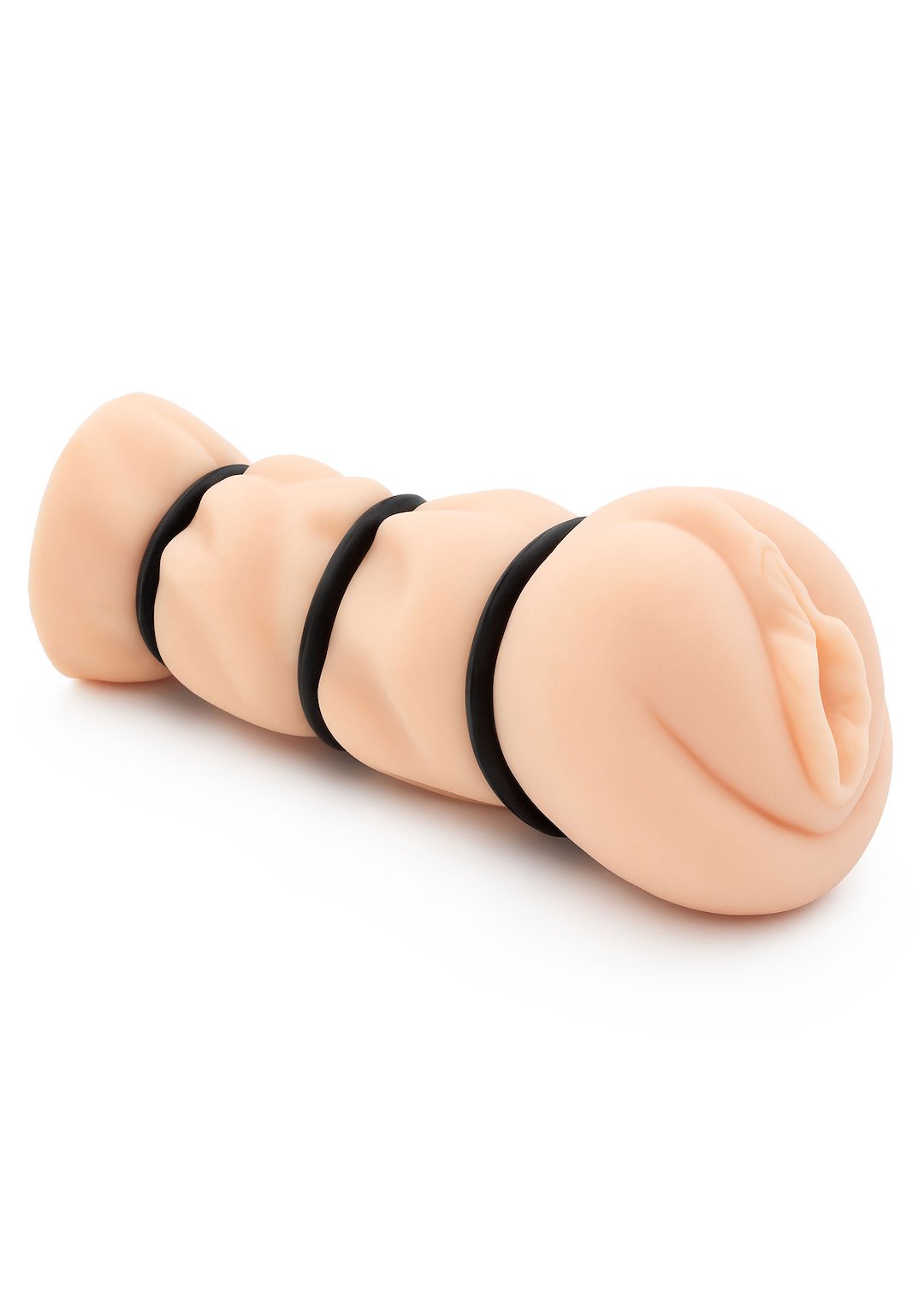 Mega Tight Fucker — zdjęcie 2