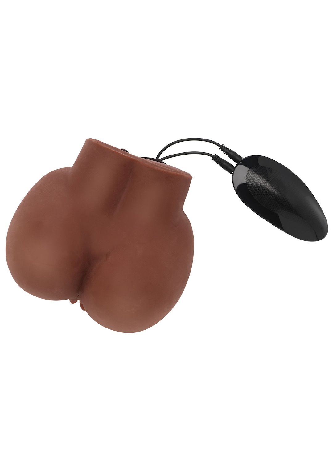 Hot Honey Rider Vibrating — zdjęcie 2