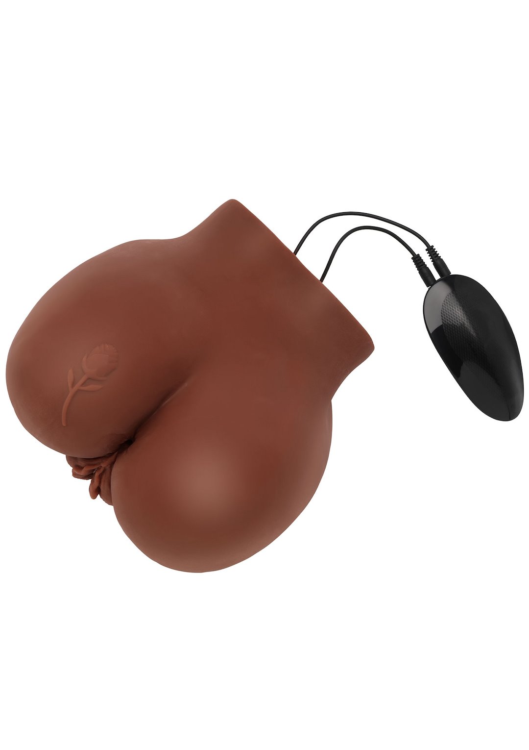 Big Ass Banger Vibrating — zdjęcie 2