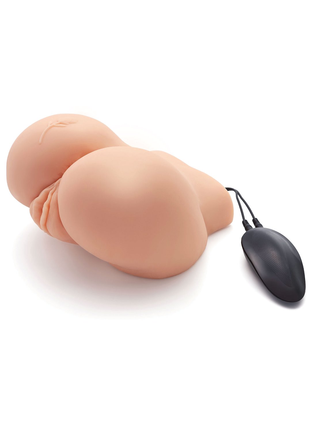 Big Ass Banger Vibr. — zdjęcie 2