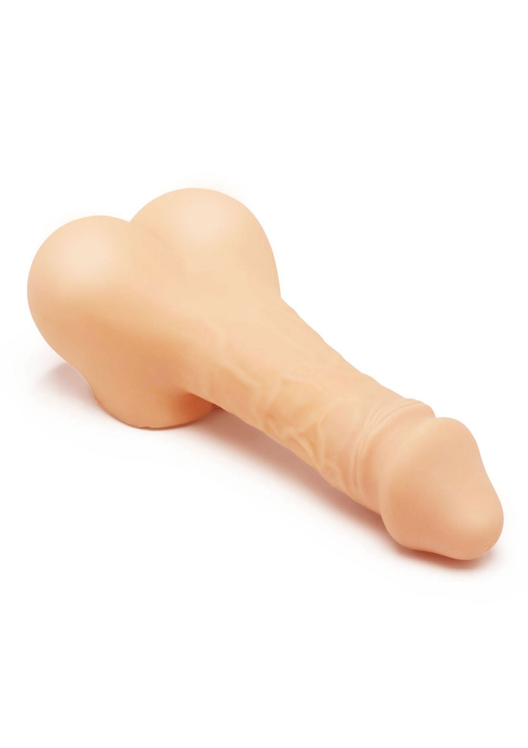 Big Dick Dipper — zdjęcie 2