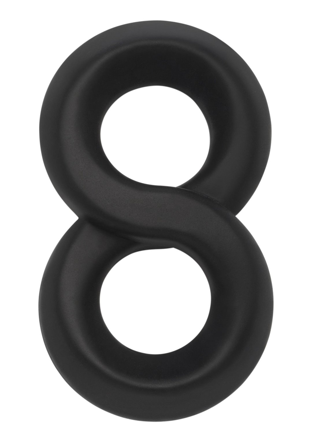 Soft Silicone Jock C-Ring — zdjęcie 2