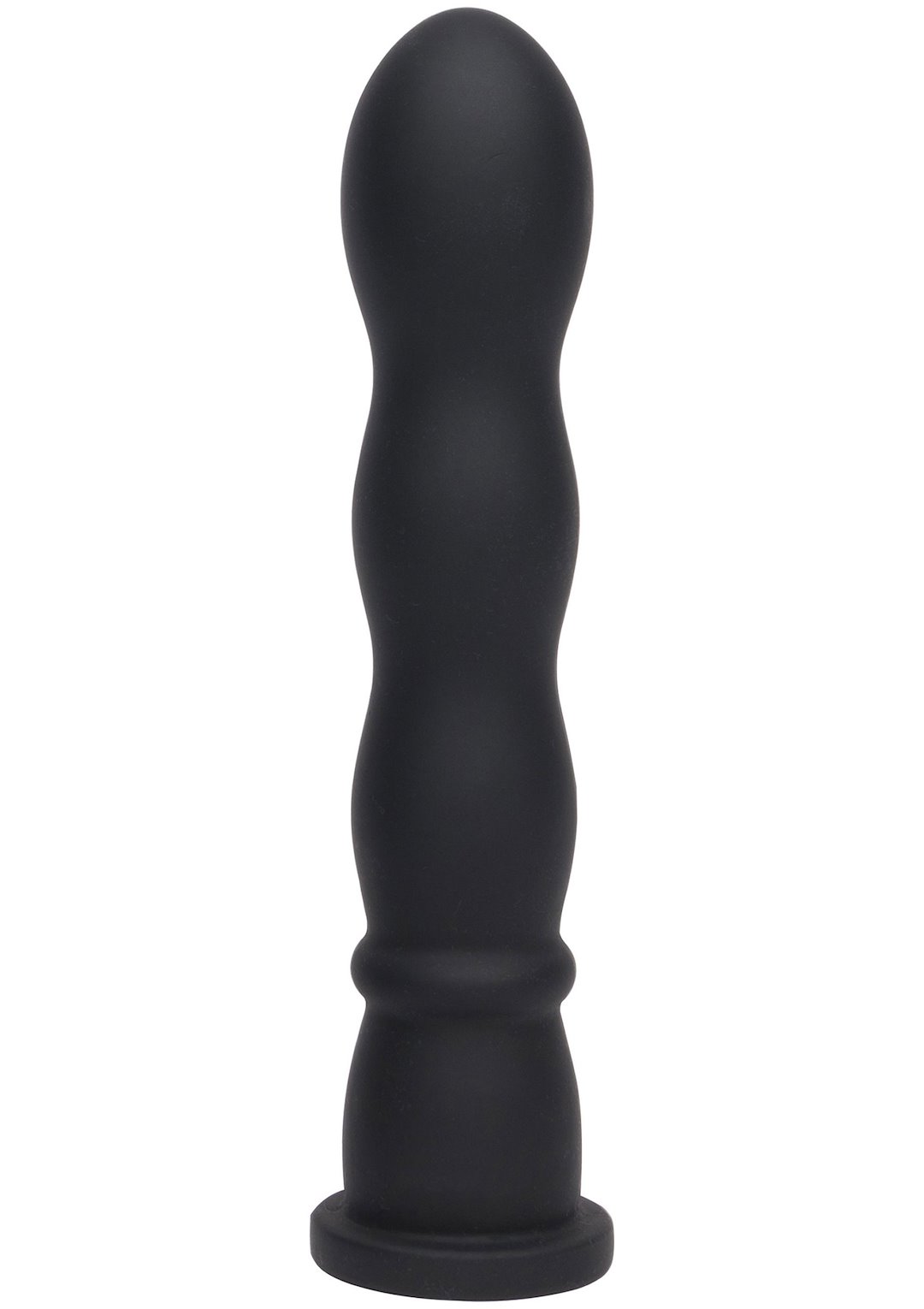 Wave Dong Easy-Lock 19 cm — zdjęcie 2