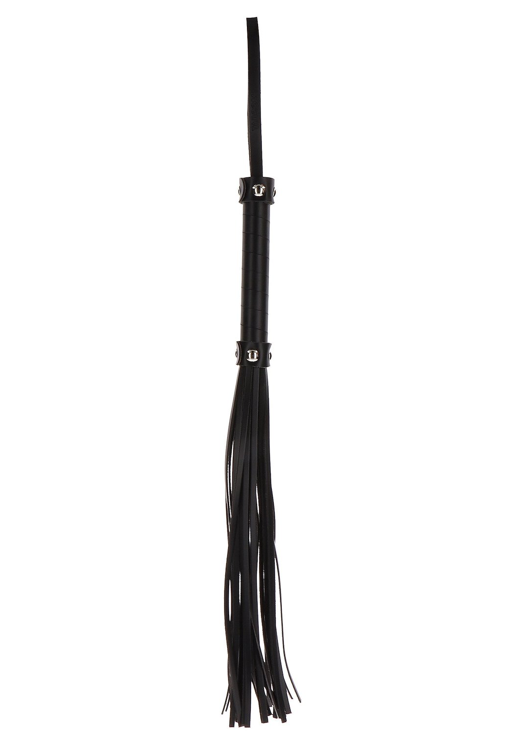 Large Whip — zdjęcie 2