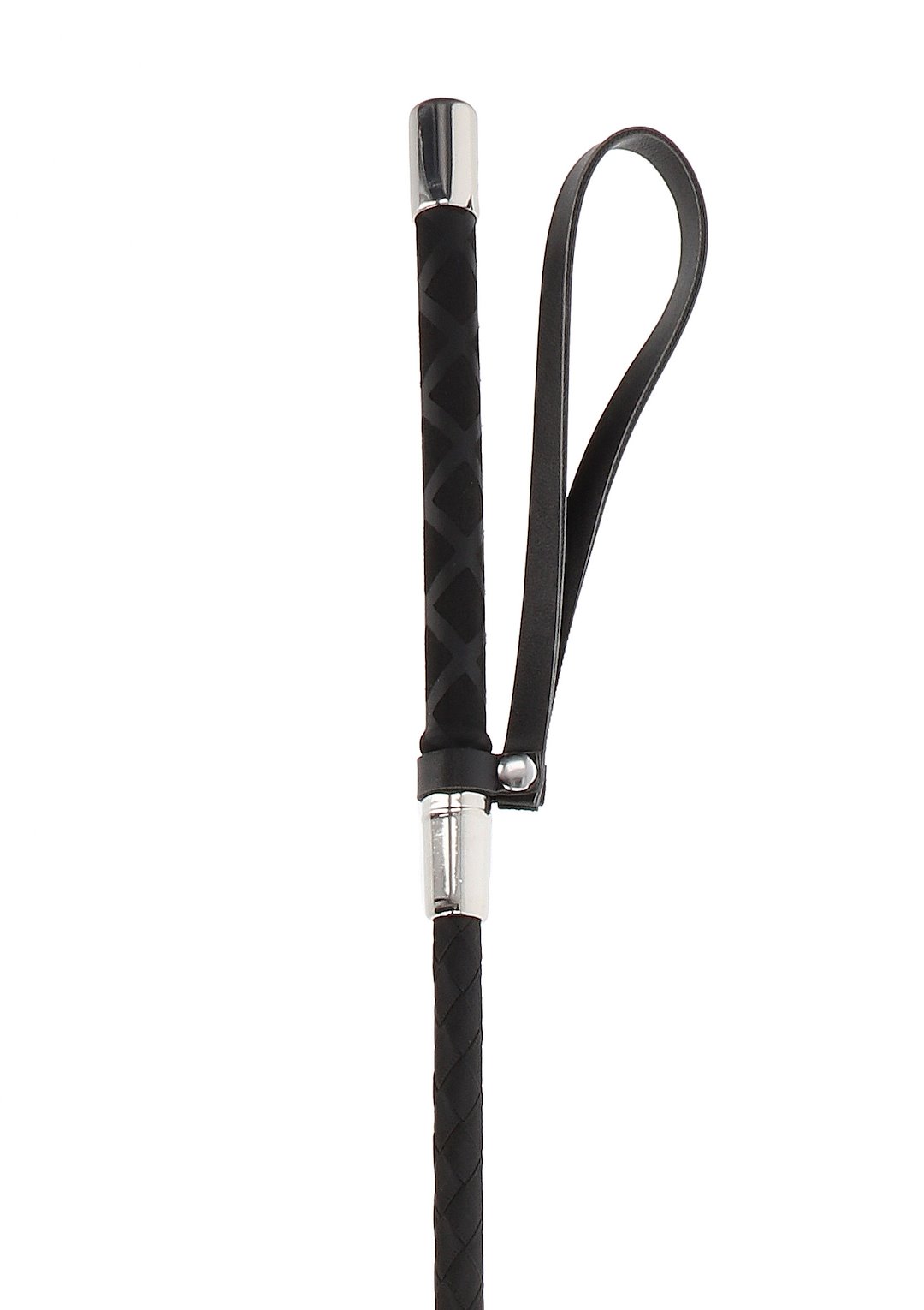 Riding Crop — zdjęcie 2