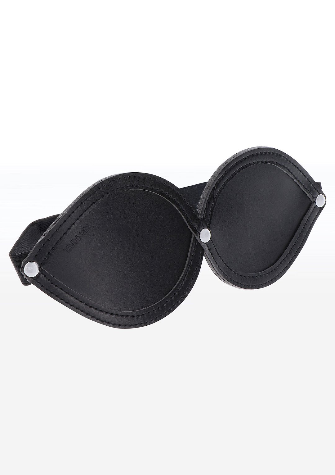 Infinity Blindfold — zdjęcie 2